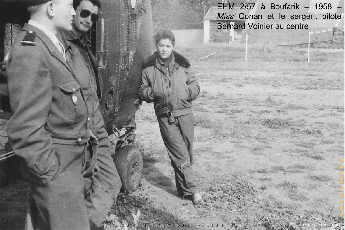 202- ARMEE DE L'AIR EN ALGERIE 1945-1962-50 (80).jpg
